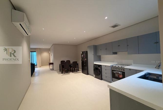 259087 - صورة العقار 3