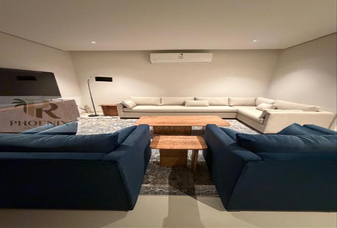 259087 - صورة العقار 2