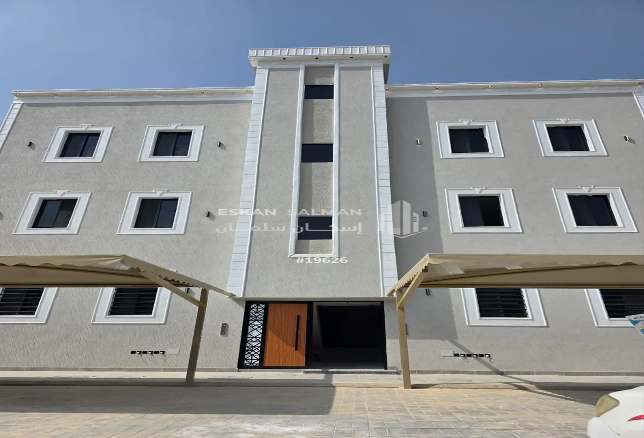 51861133 - Property Main Image