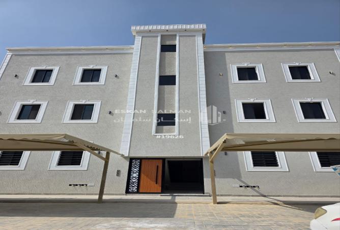 51861133 - الصورة الرئيسية للعقار