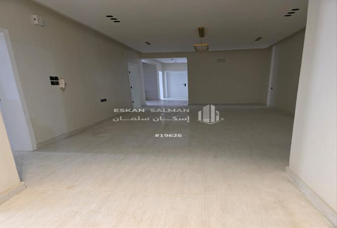 51861133 - صورة العقار 2