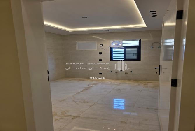 51861133 - صورة العقار 3