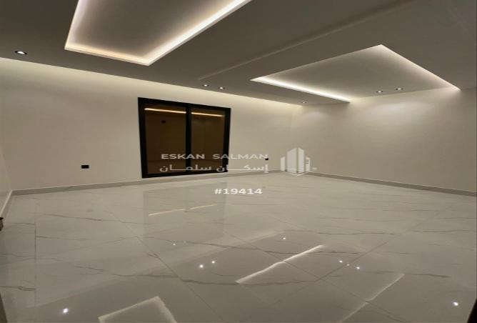 51226027 - Property Image 3