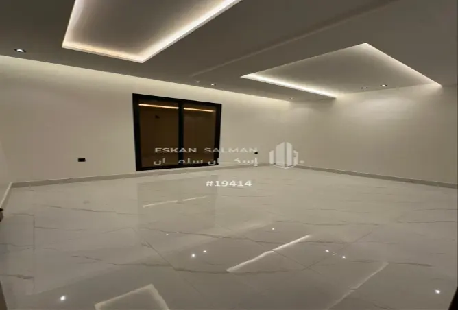 51226027 - Property Image 3