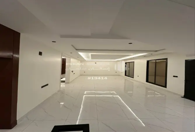 51226027 - Property Image 2