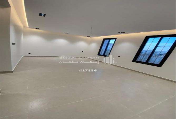 51860689 - صورة العقار 2