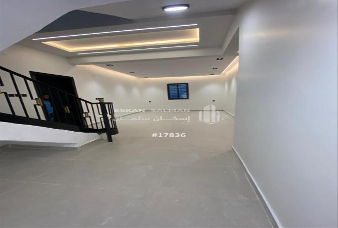 51860689 - صورة العقار 3