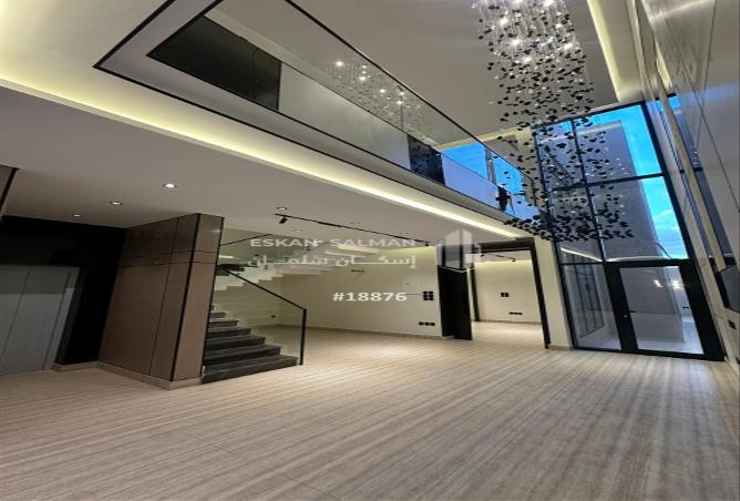 2P7MCZQv6xc - Property Image 3