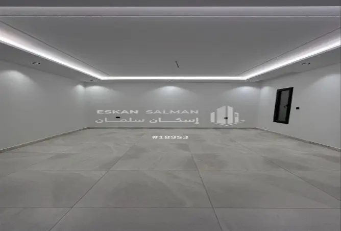 51168592 - صورة العقار 3
