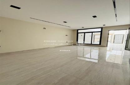 Villa - 7+ Bedrooms - 7 Bathrooms for sale in Ar Rabiyah - Al Ahsa - Eastern Villa - 7+ Bedrooms - 7 Bathrooms for sale in Ar Rabiyah - Al Ahsa - Eastern