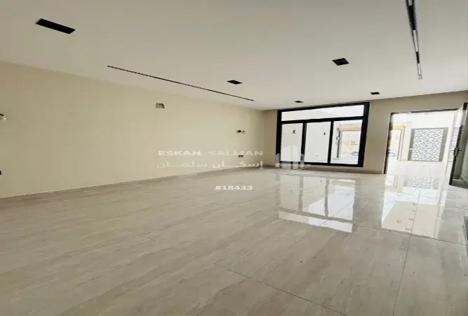 51861056 - صورة العقار 3
