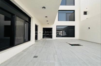 Villa - 7+ Bedrooms - 7 Bathrooms for sale in Ar Rabiyah - Al Ahsa - Eastern Villa - 7+ Bedrooms - 7 Bathrooms for sale in Ar Rabiyah - Al Ahsa - Eastern