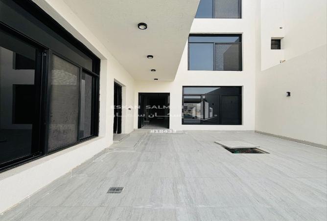 51861056 - Property Image 2