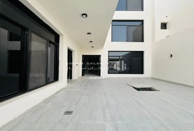 51861056 - صورة العقار 2