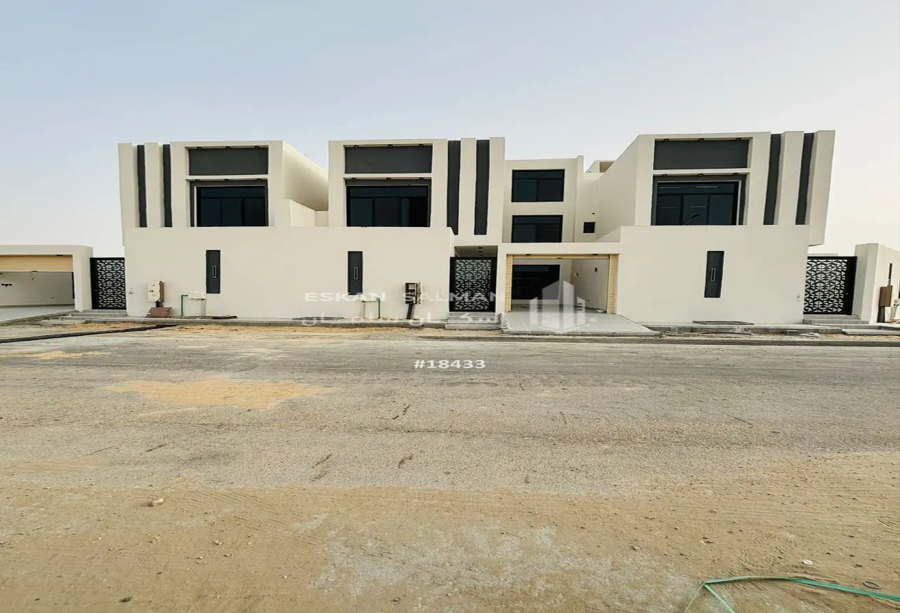 51861056 - الصورة الرئيسية للعقار