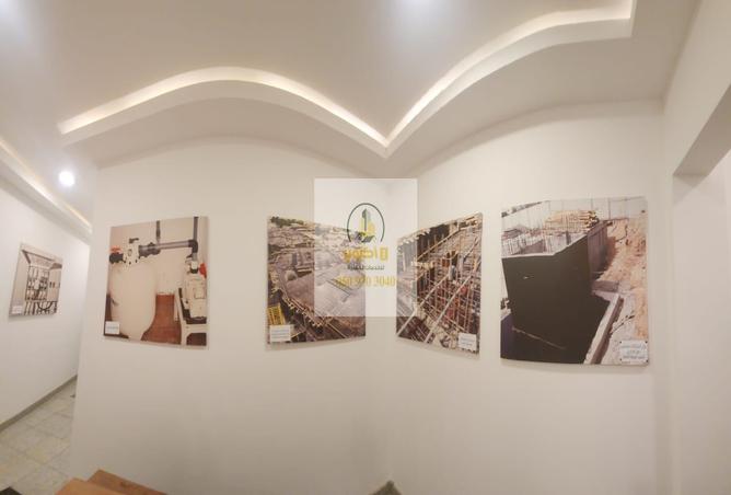 51610061 - Property Image 2