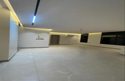 Villa - 3 Bedrooms - 3 Bathrooms for sale in At Taawon - Jeddah - Makkah Al Mukarramah