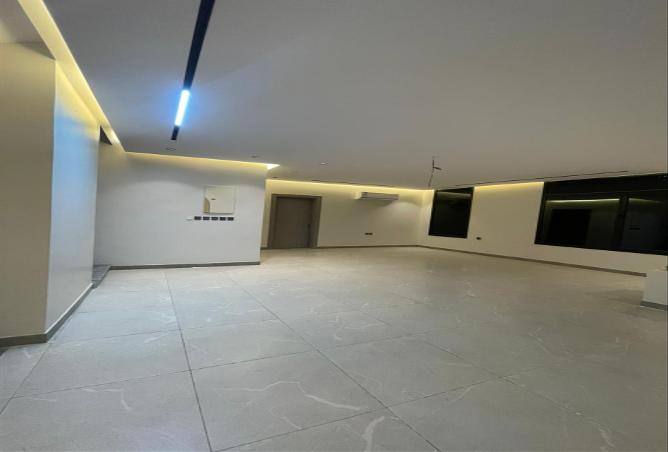 51295345 - Property Image 3