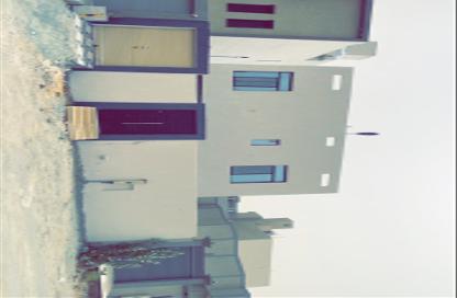 Villa - 3 Bedrooms - 3 Bathrooms for sale in At Taawon - Jeddah - Makkah Al Mukarramah