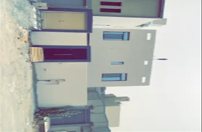 Villa - 3 Bedrooms - 3 Bathrooms for sale in At Taawon - Jeddah - Makkah Al Mukarramah