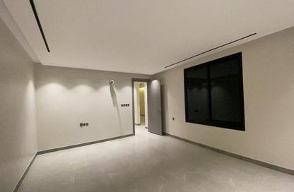 Villa - 3 Bedrooms - 3 Bathrooms for sale in At Taawon - Jeddah - Makkah Al Mukarramah