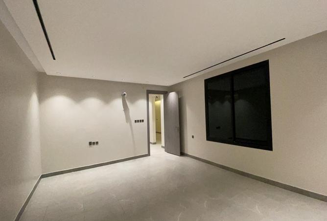 51295345 - Property Image 2