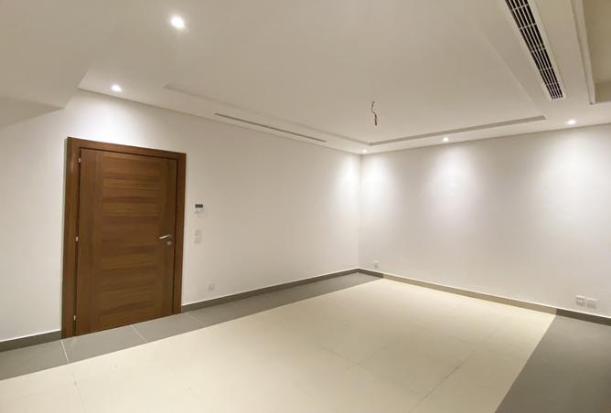 51892193 - Property Image 2