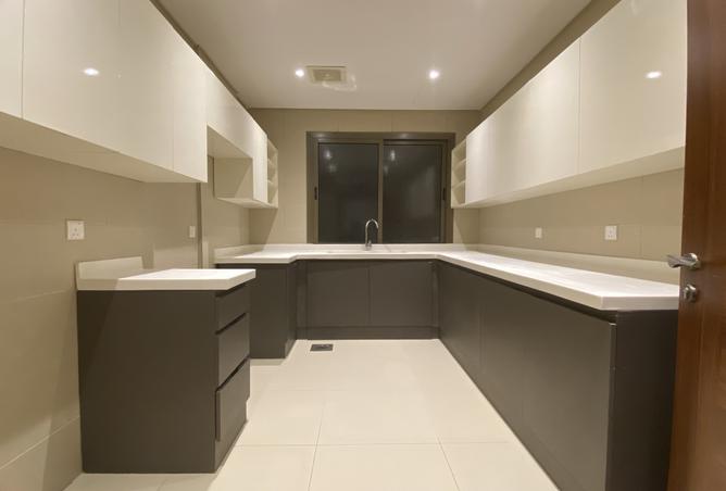 51892193 - Property Image 3