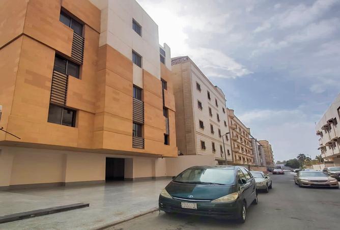 51892193 - Property Main Image