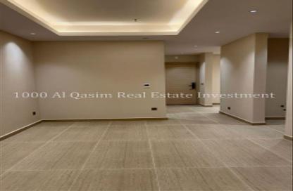 Apartment - 2 Bedrooms - 3 Bathrooms for rent in As Sulaymaniyah - Riyadh - Ar Riyadh Apartment - 2 Bedrooms - 3 Bathrooms for rent in As Sulaymaniyah - Riyadh - Ar Riyadh