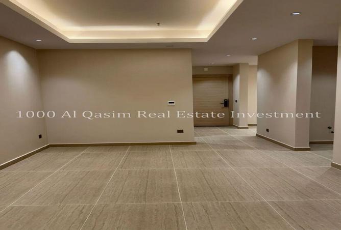 51940253 - Property Image 3
