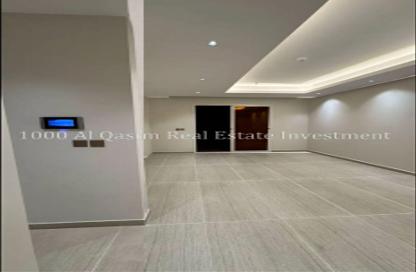 Apartment - 2 Bedrooms - 3 Bathrooms for rent in As Sulaymaniyah - Riyadh - Ar Riyadh