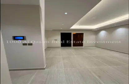 Apartment - 2 Bedrooms - 3 Bathrooms for rent in As Sulaymaniyah - Riyadh - Ar Riyadh