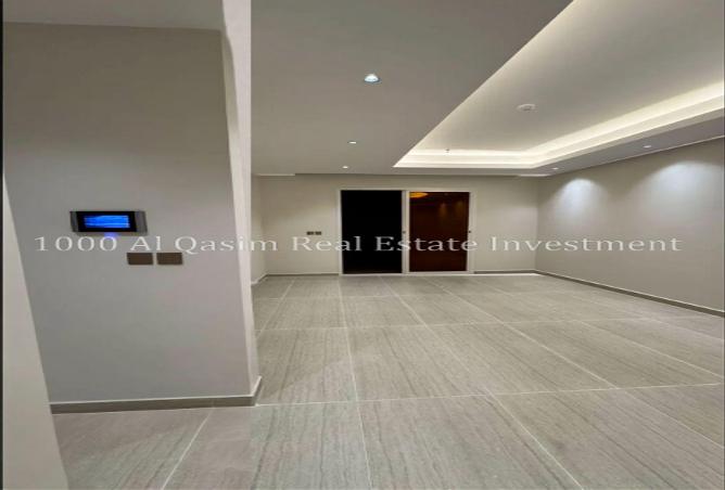 51940253 - Property Main Image