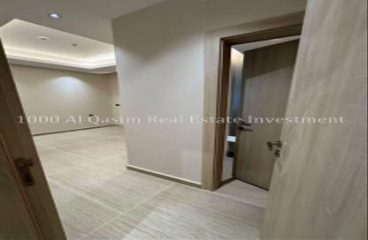 Apartment - 2 Bedrooms - 3 Bathrooms for rent in As Sulaymaniyah - Riyadh - Ar Riyadh Apartment - 2 Bedrooms - 3 Bathrooms for rent in As Sulaymaniyah - Riyadh - Ar Riyadh