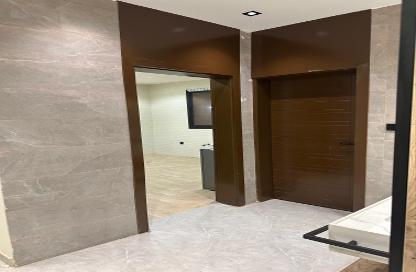 Full Floor - 3 - 2 for sale in القدس - At Taif - Makkah Al Mukarramah