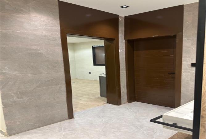 52127711 - Property Image 2
