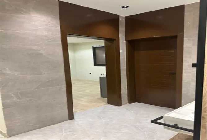 52127711 - صورة العقار 2