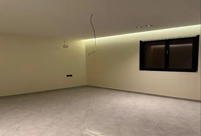 52127711 - صورة العقار 3