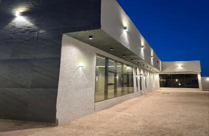 Full Floor - 3 - 2 for sale in القدس - At Taif - Makkah Al Mukarramah
