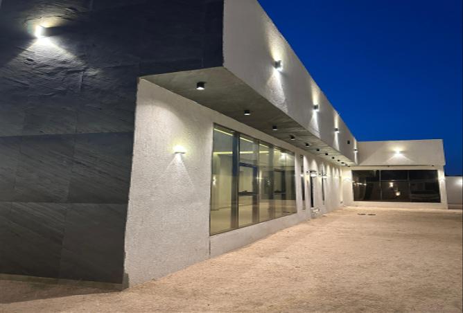 52127711 - Property Main Image