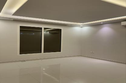 Villa - 6 Bedrooms - 4 Bathrooms for rent in Al Yasmin - Riyadh - Ar Riyadh
