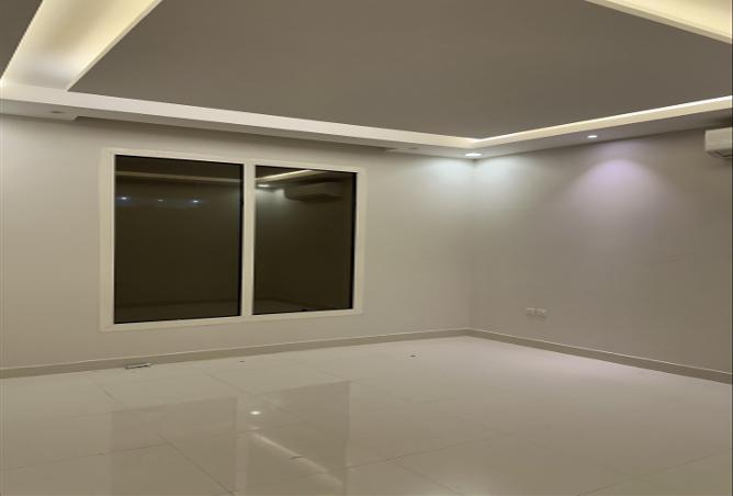 51382572 - Property Image 2