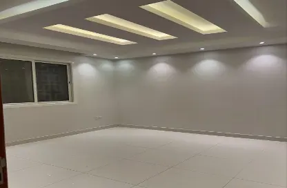 Villa - 6 Bedrooms - 4 Bathrooms for rent in Al Yasmin - Riyadh - Ar Riyadh