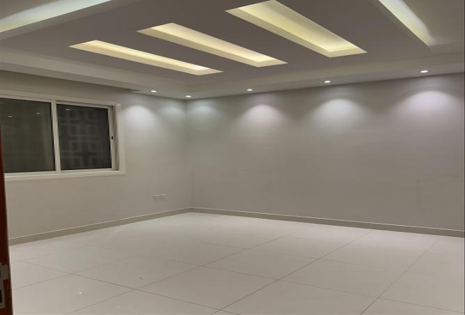 51382572 - Property Main Image