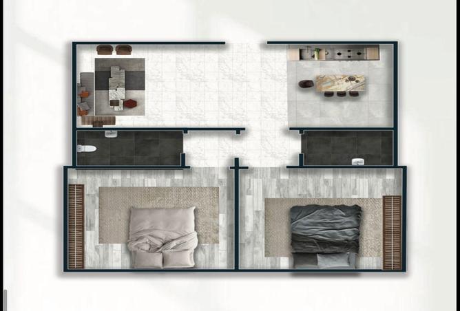 259653 - Property Main Image