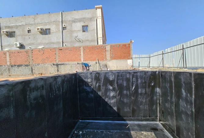 258959 - Property Image 2