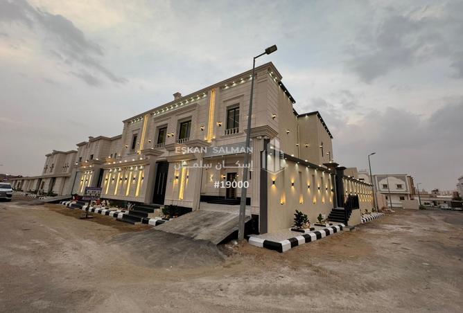 2PFiNkY4ooS - Property Main Image