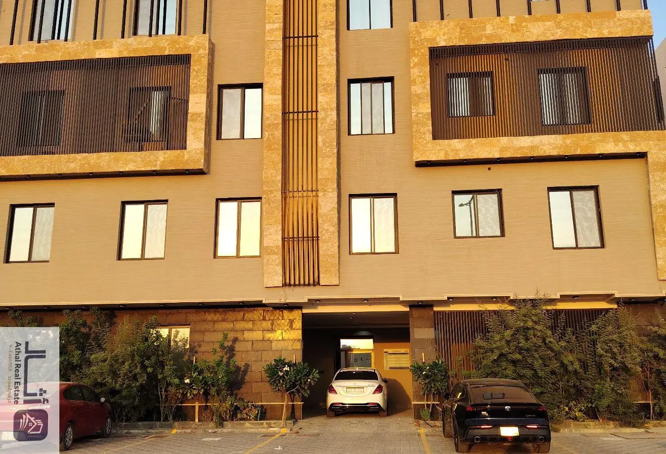 52348204 - Property Main Image