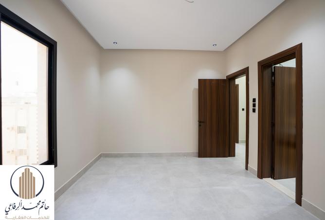 51279228 - صورة العقار 2